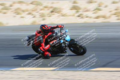 media/May-15-2022-SoCal Trackdays (Sun) [[33a09aef31]]/Turn 12 Inside (845am)/